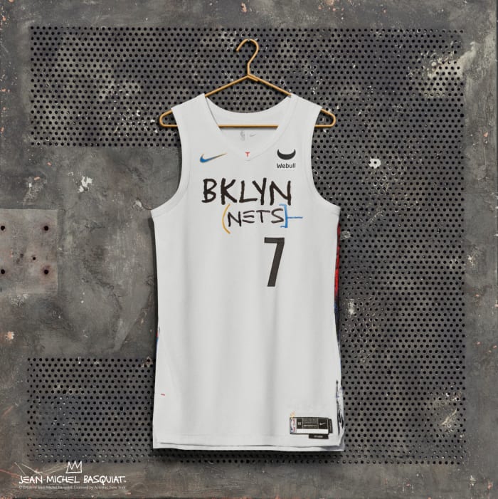 ho22-nbacityedition-na-offbody-brooklyn-hero-0015-05-sp-01-withwatermark-hero